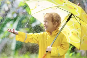 v stolicze ozhidaetsya yarkoe nachalo leta po prognozam meteo i fobos-lessontime-ru-174797750100-0