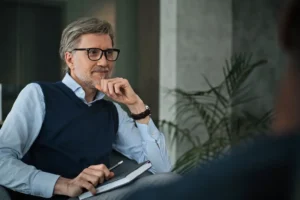 Валерий Федоров объясняет, почему к 2036 году россияне потребуют психологов valerij fedorov obyasnyaet pochemu k 2036 godu rossiyane potrebuyut psihologov-lessontime-ru-174736358600-0