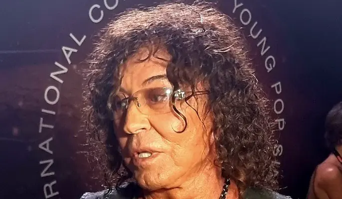 Возвращение легенды: Леонтьев готовится вернуться в РФ в конце лета