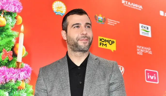 "Деньги закончились": погнанного с экранов Урганта пустили к "кормушке"