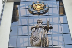 verhovnyj sud rossii vynes reshenie po delu o 10 kreditah za nedelyu i zashhitil banki-lessontime-ru-174842728800-0