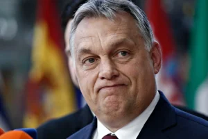 viktor orban brosaet vyzov es i ursule fon der lyajen izza ukrainy-lessontime-ru-174758715400-0