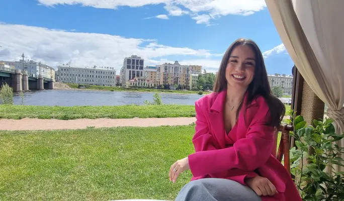 Виктория Дайнеко сделала откровенное признание о новоиспеченном муже: Ревную к его дочерям