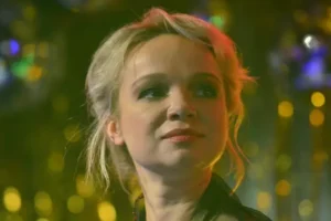 vitalina czymbalyukromanovskaya obsuzhdaet svyazi armena dzhigarhanyana i stalina-lessontime-ru-174762643500-0