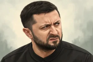 vladimir dzhabarov schitaet chto dejstviya zelenskogo usugubili konflikt na ukraine i s rossiej-lessontime-ru-174773038300-0