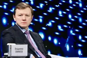 vladimir efimov soobshhil o kontrole mosgosstrojnadzora za stroitelstvom shkoly i detsada v pervom ryazanskom-lessontime-ru-174799641200-0