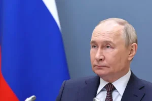 vladimir putin i zvyozdy bolshogo teatra o nasledii yuriya grigorovicha-lessontime-ru-174768320600-0
