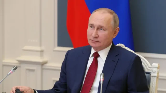 vladimir putin odobril provedenie domrf dlya stimulirovaniya investiczij-lessontime-ru-174861132000-0