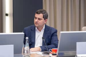 vladislav ovchinskij rasskazal o tom kak karta stroek moskvy pomogaet-lessontime-ru-174678850800-0