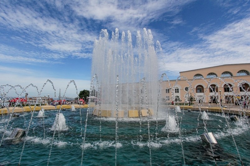 Фото: primamedia.ru