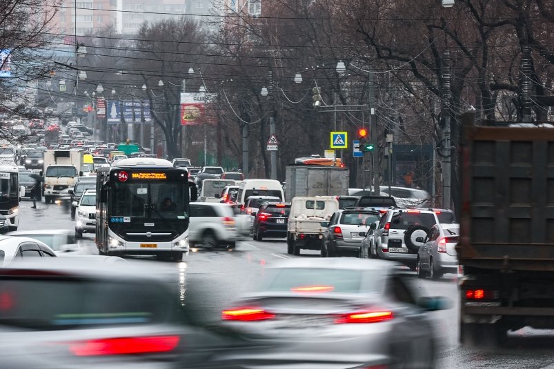 Фото: primamedia.ru