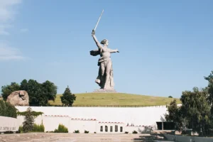 Волгоградские события дня включают Родину-матерь, Андрея Фролова и Японию с Ямайкой volgogradskie sobytiya dnya vklyuchayut rodinumater andreya frolova i yaponiyu s yamajkoj-lessontime-ru-174791038500-0