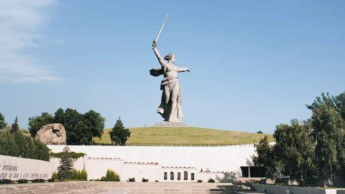 volgogradskie sobytiya dnya vklyuchayut rodinumater andreya frolova i yaponiyu s yamajkoj-lessontime-ru-174791038500-0