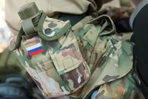 vooruzhennye sily rossii pod komandovaniem putina izmenili hod sobytij v dnr-lessontime-ru-174816753000-0