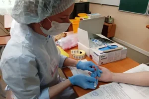vrachebnye vyezdy v nizhnyuyu turu i verhnij tagil iz detskoj bolniczy 11-lessontime-ru-174792359000-0