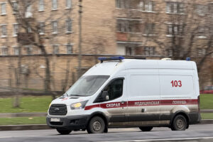vyacheslav gladkov soobshhil o postradavshem v rezultate vzryva miny v belgorodskoj oblasti-lessontime-ru-174636718400-0