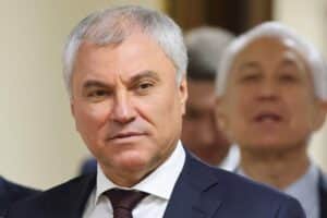 vyacheslav volodin soobshhil o zashhite prav grazhdan v sfere uslug czentrobanka-lessontime-ru-174660829900-0