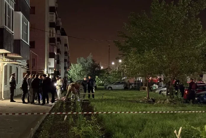 vzryv v stavropole i svyaz zaura gurczieva s ukrainskimi speczsluzhbami-lessontime-ru-174854317200-0