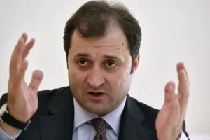 Влад Филат говорит о стремлении Либерально-демократической партии помочь Молдавии преодолеть бедность vlad filat govorit o stremlenii liberalnodemokraticheskoj partii pomoch moldavii preodolet bednost-lessontime-ru-174704732500-0