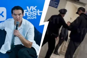 Нурлан Сабуров делится новыми горизонтами и яркими моментами шоу «Что было дальше?» nurlan saburov delitsya novymi gorizontami i yarkimi momentami shou chto bylo dalshe-lessontime-ru-174766539700-0