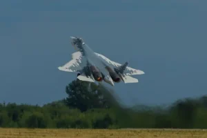 su57 s iskusstvennym intellektom otkryvaet novye gorizonty dlya istrebitelya-lessontime-ru-174805112100-0