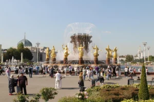 В мае пройдут концерты группы «ХЛЕБ» на ВТБ Арена и фестивали в Парке Горького v mae projdut konczerty gruppy hleb na vtb arena i festivali v parke gorkogo-lessontime-ru-174624185500-0