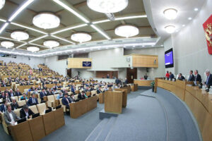 yana lantratova trebuet uprostit poluchenie veterana truda dlya rabotnikov opk-lessontime-ru-174632170600-0
