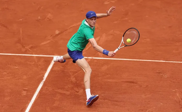 yannik sinner i andrej rublev vstretyatsya v 18 finala rolan garros-lessontime-ru-174869548200-0