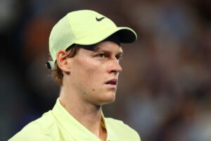 Янник Синнер вернется в ATP, начав выступления в Риме после решения WADA yannik sinner vernetsya v nachav vystupleniya v rime posle resheniya -lessontime-ru-174637012000-0