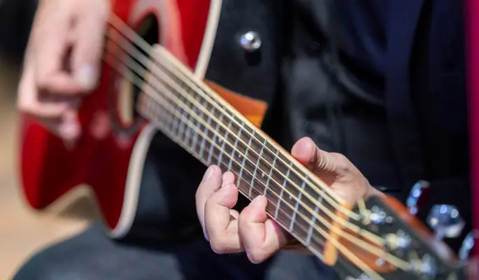 Черная метка "Сектора газа": трагичные судьбы участников группы