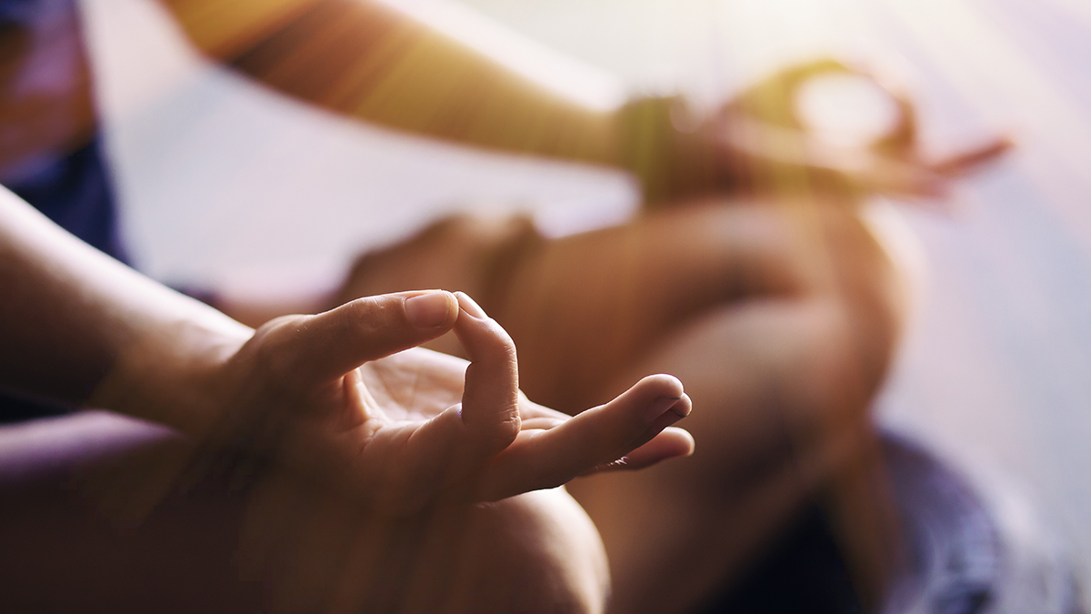 Праздники 3 мая