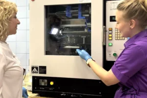 yuliya basok i rtu mirea vnedryayut innovaczii dlya vosstanovleniya hryashhej-lessontime-ru-174782853000-0