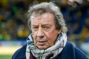 yurij semin uveren chto krasnodar i dinamo izmenyat rasklad v rpl i zenitu stoit byt nacheku-lessontime-ru-174807632700-0
