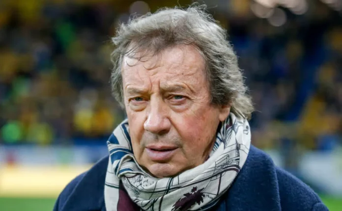 yurij semin uveren chto krasnodar i dinamo izmenyat rasklad v rpl i zenitu stoit byt nacheku-lessontime-ru-174807632700-0
