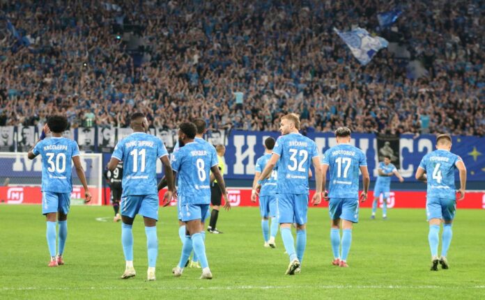 zenit v rpl i novye vyzovy liderov sezona po igrovym minutam-lessontime-ru-174619546300-0