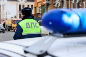 umvd rf po primorskomu krayu razyasnyaet situacziyu s    300-lessontime-ru-0