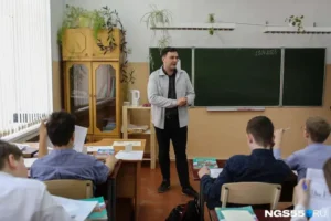 aleksej lubkov mpgu i rpcz predstavili novyj kurs duhovnoj kultury v shkolah-lessontime-ru-174892202900-0