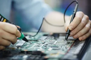 pravitelstvo rossii minfin i fas usilivayut kontrol za goszakupkami elektroniki-lessontime-ru-0