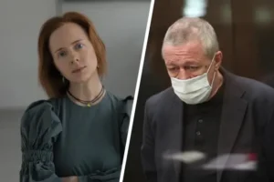 mihail efremov i darya belousova rasskazyvayut o svoih tvorcheskih putyah-lessontime-ru-0