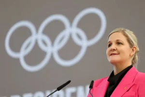 kirsti koventri obsuzhdaet budushhee mok i nadezhdy rossiyan na olimpiade-lessontime-ru-0