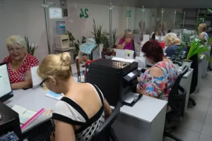kak nadezhda kapustina i anatolij nikitin sovetuyut uvelichit bally pensionnogo fonda-lessontime-ru-0