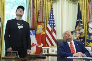 ilon mask i donald tramp nachali novoe sotrudnichestvo posle izvinenij-lessontime-ru-0