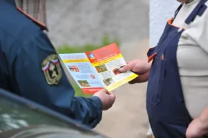 denis pasler i mchs usilili zashhitu lesov sverdlovskoj oblasti v prazdniki-lessontime-ru-0