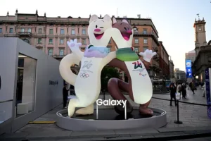 Никита Филиппов стал первым атлетом из России на Олимпиаде-2026 в Милане и Кортине nikita filippov stal pervym atletom iz rossii na olimpiade2026 v milane i kortine-lessontime-ru-174880878100-0