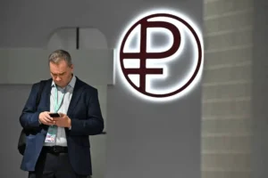 gosduma odobrila czifrovoj rubl dlya federalnogo kaznachejstva i byudzheta-lessontime-ru-0