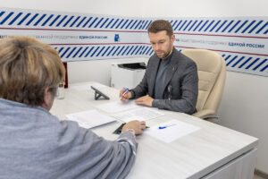 aleksej viharev pomog poluchit vyplaty5_lessontime
