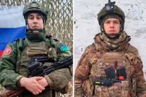 ruslan bekmuratov i roman moiseev sovershili podvig pod ognyom v svo-lessontime-ru-174881348200-0