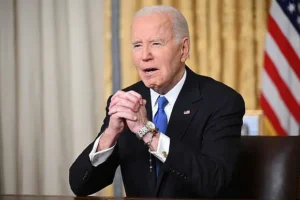 senator dzhosh houli i ronni dzhekson prokommentirovali zdorove dzho bajdena-lessontime-ru-174880344400-0