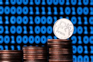 vtb olga skorobogatova i vadim kulik vnedryayut czifrovoj rubl v sanktpeterburge-lessontime-ru-0