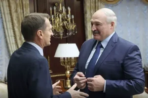 kak vstrecha sergeya naryshkina i aleksandra lukashenko ukreplyaet integracziyu-lessontime-ru-174881274100-0